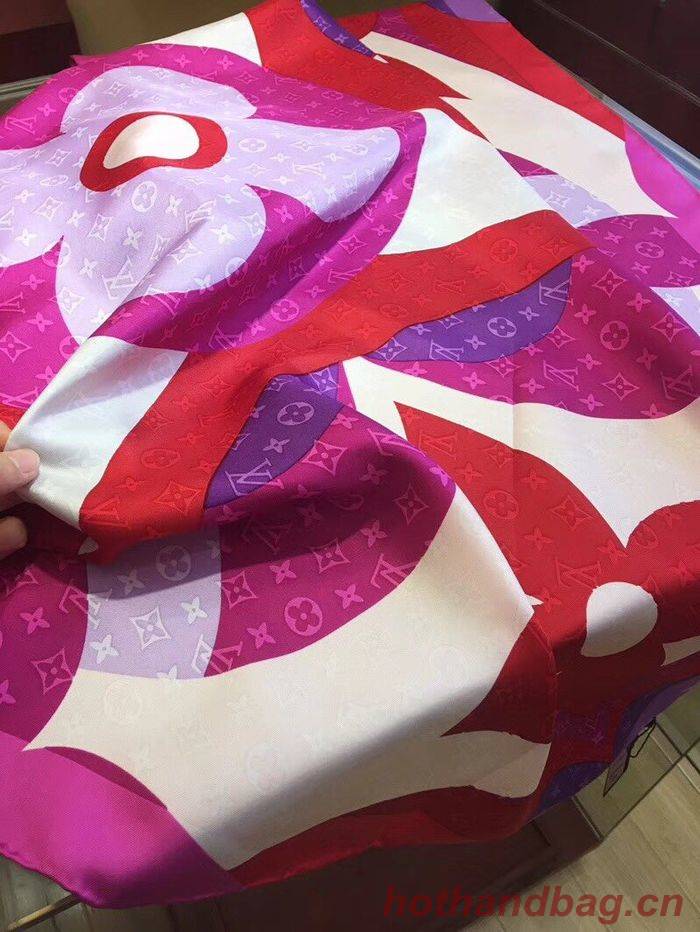 Louis Vuitton Scarf LVS00150 Louis Vuitton Scarf LVS00150